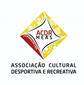 Acdr Meãs