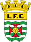 Leça Fc Sad