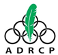 Adrc Penaverdense