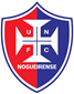 União Nogueirense Fc