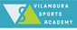 Vilamoura Saa