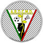 Ardc Mentes Desporto