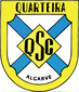 Quarteira Sc
