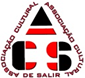 Ac Salir