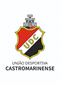 Ud Castromarinense