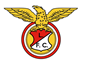 Lusitano Fc Vrsa