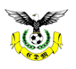 Cd Montenegro