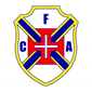 Cf Os Armacenenses