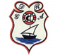 Gdr Alvorense