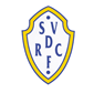 Svrdc Ferragudense