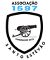 Associação 1597