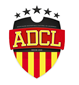 Adc Lagoenses