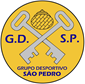 Gd São Pedro