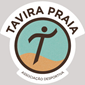 Ad Tavira Praia