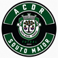 Acdr Souto Maior