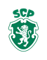 Sporting Cp Sad