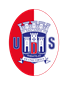 Ud Santarém Sad
