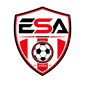 Evolution Soccer Academy "A"