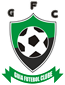 Guia Fc