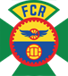 Fc Roriz