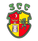 Sc Celoricense