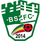 Barreiro Stara Zagora Fc