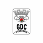 G.D.C.De Penedono