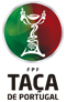 Taça De Portugal