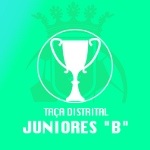 Taça Distrital de Juniores "B"