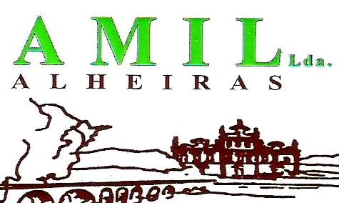 Taça Distrital Iniciados | Alheiras Amil
