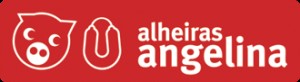 Campeonato Distrital de Benjamins | Alheiras Angelina