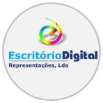 SUPERTAÇA FRANCISCO BORGES PINHEIRO | TROFÉU ESCRITÓRIO DIGITAL