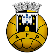 Taça AF Portalegre Seniores Femininos Futsal