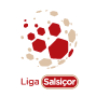 Liga Salsiçor