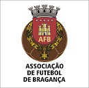 Taça Distrital da AF Bragança