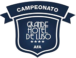Campeonato Grande Hotel de Luso