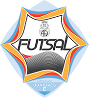 Campeonato Distrital Juniores "E" - Futsal