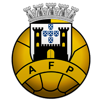 Taça Juniores - Final