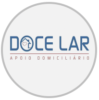 TORNEIO ENCERRAMENTO TERCEIRA | TROFÉU DOCE LAR | JUN E | FUTEBOL 7