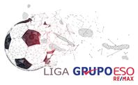 LIGA GRUPO ESO RE/MAX | SEN MASC | FUTEBOL 11
