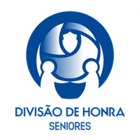 CAMPEONATO DISTRITAL DIVISÃO DE HONRA SENIORES