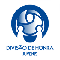 CAMPEONATO DISTRITAL DIVISÃO DE HONRA JUVENIS