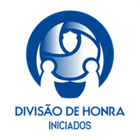 CAMPEONATO DISTRITAL DIVISÃO DE HONRA INICIADOS