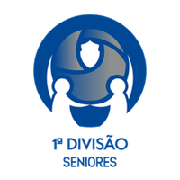 CAMPEONATO DISTRITAL 1.ª DIVISÃO
