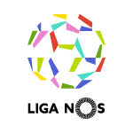 Liga NOS