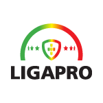 LigaPro