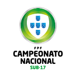 Campeonato Nacional de Sub 17
