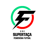 SUPERTAÇA FEMININA FUTSAL