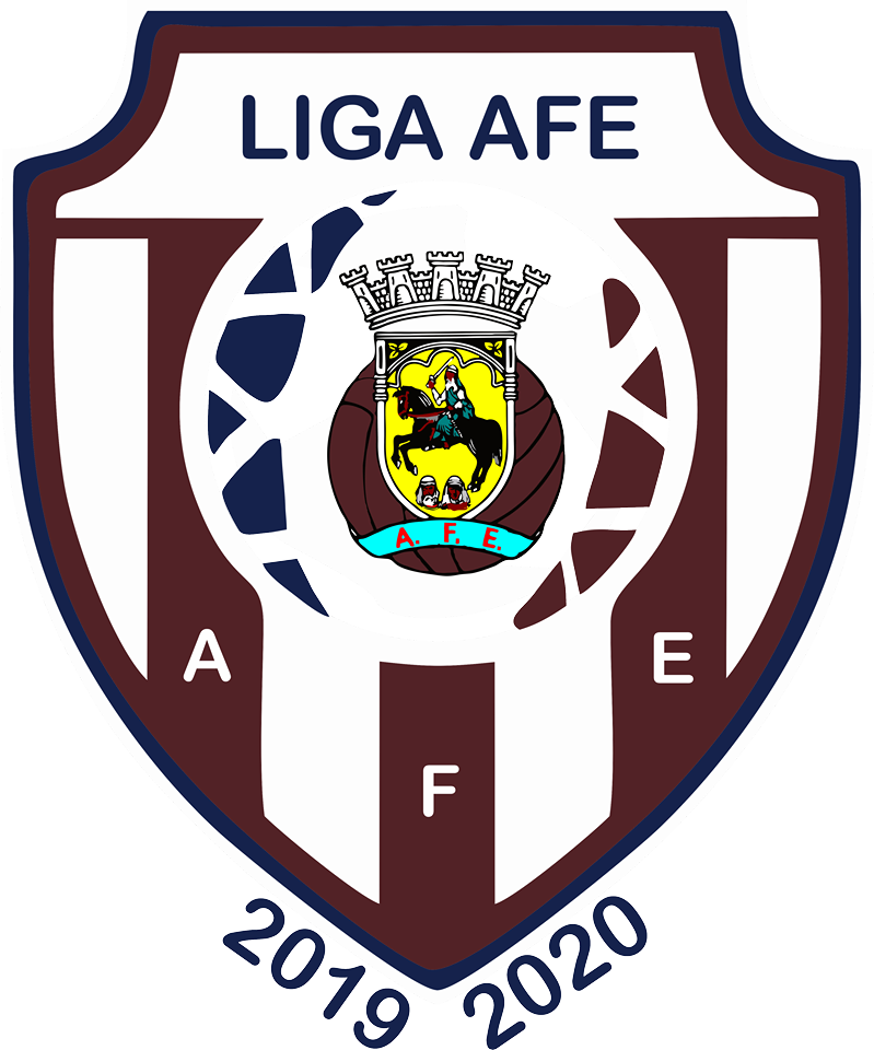 LIGA AFE