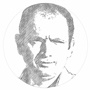 Troféu 'Luis Boavida'